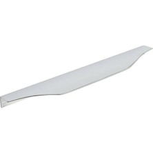 FREKANS Umut 1202 Krom Kulp 447 mm