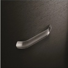 FREKANS Çebi 877 Kulp Inox 320 mm