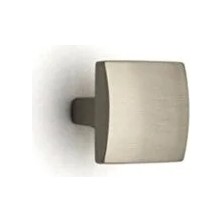 FREKANS Umut 80 Düğme Kulp Inox