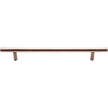 FREKANS 715 Petunya Inox Kulp 320 mm
