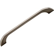 FREKANS 2501 Puma Kulp Inox 224 mm