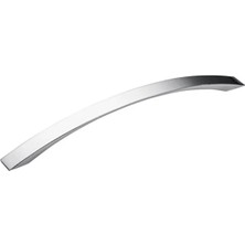 FREKANS Safran Inox Kulp 128MM