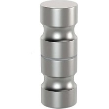 FREKANS Condi Islak Hacim Kulp 3 Saten Çap 50 mm