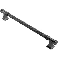 FREKANS Umut 835 Kulp 224 mm