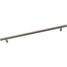 FREKANS 710 Cubuk Inox Kulp Inox 320 mm