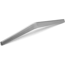 FREKANS Umut 1028 Krom Kulp 256 mm