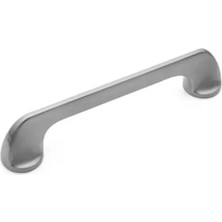 FREKANS Umut 298 Krom Kulp 160 mm