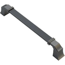 FREKANS Umut 546 Kulp 160 mm