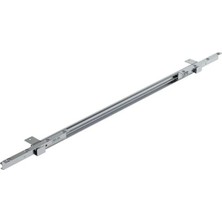 FREKANS Hmr 88 Halatlı Masa Rayı