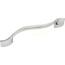 FREKANS Umut 520 Inox Kulp 256 mm