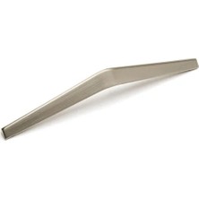 FREKANS Umut 1028 Inox Kulp 256 mm