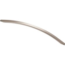 FREKANS 191 Baykus Inox Kulp Inox 224 mm