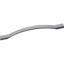 FREKANS 491 Sulun Krom Kulp Krom 160 mm