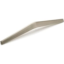FREKANS Umut 1028 Inox Kulp 192 mm