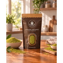Antep Pazarı Toz Antep Fıstığı - 50g