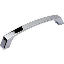 FREKANS Umut 450 Inox Kulp 96 mm
