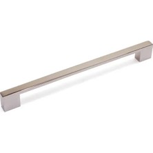 FREKANS Umut 1040 Inox Kulp 160 mm