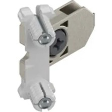 FREKANS ZSF.39A2 Tandembox Çekmece Önü Bağlantı Elemanı Inserta