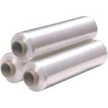 FREKANS Streç Film 2200 gr