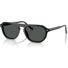 Vogue 5752S W44/87 54 Unisex Güneş Gözlük
