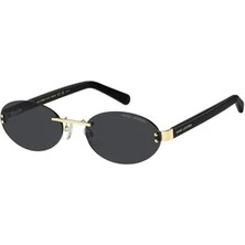 Marc Jacobs 929/S Rhl 57-19-140 Kadın Güneş Gözlüğü