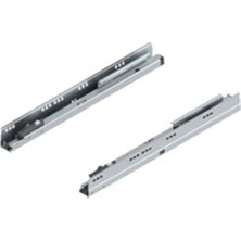 FREKANS 578.4001B R+L Mp Tdbx 40 cm Gövde Rayı Entegre Otıon Sağ Sol