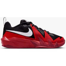 Nike S.t. Dynamite (Gs) Çocuk Basketbol Ayakkabısı IH2308