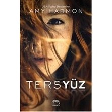 Yabancı Yayınları Tersyüz