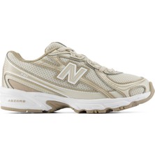 New Balance 740 Çocuk Günlük Giyim Ayakkabı P7404DN