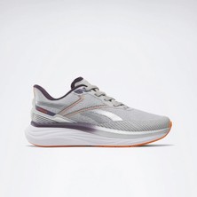 Reebok Vıva Speed Gri Kadın Koşu Ayakkabısı