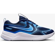 Nike Cosmic Runner (Gs) Çocuk Spor Ayakkabı IR1518