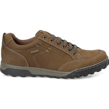 Dockers By Gerli 217111 Kum Erkek Outdoor
