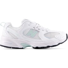 New Balance 530 Çocuk Günlük Giyim Ayakkabı P5309VE