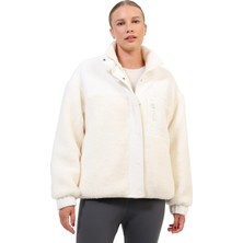 Lumberjack Mont Kadın Ekru Wl 6regına 6GF1003