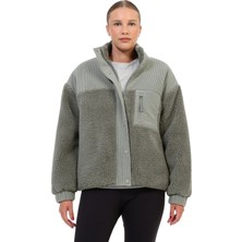 Lumberjack Mont Kadın Haki Wl 6regına 6GF1003