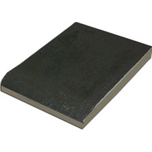 FREKANS Zımpara Takozu Büyük 15 cm