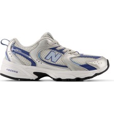 New Balance 530 Çocuk Günlük Giyim Ayakkabı P5307F1