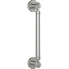 FREKANS Condi 041S Saten Çekme Kapı Kolu 20 cm
