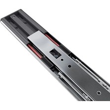 FREKANS So-Class Teleskopik Frenli Ray 46X30 cm