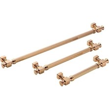 FREKANS Doğanlar AL344 Kulp Albrifin 128 mm