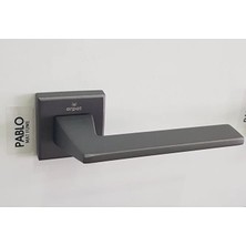 FREKANS AR-IKA159-1-35 Ar-Pat Pablo Mat Fm/italyan Kare Roz.alm.kol/oda