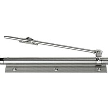 FREKANS Kapı Kapatıcı No 7 Saten 35 kg