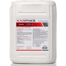 Karpaks Jasmin Halı ve Oda Parfümü 20 kg