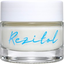 Amour De La Nature Rezitol Repair Eye Yoğun Nemlendirici Göz Kremi 10ML