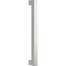 FREKANS Condi 071S Saten Çekme Kol 30X30 Profil Boy 40