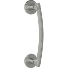 FREKANS Condi 021S Saten Çekme Kapı Kolu 20 cm