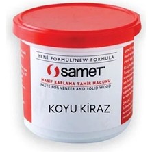 FREKANS Tamir Macunu 200 gr Koyu Kiraz