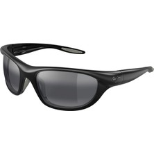 Maui Jim  0349S 001 62-19  Güneş Gözlüğü