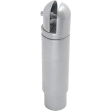 FREKANS Kabin Ayak Elemanı 13-18 mm Çap 50 mm