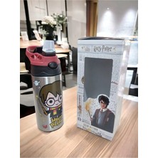 Mbb E-Ticaret 2276 Harry Potter Matara 500 ml *72 ^